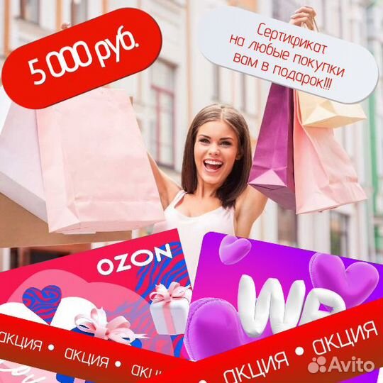 Кухня на заказ прямая. Арт. 317