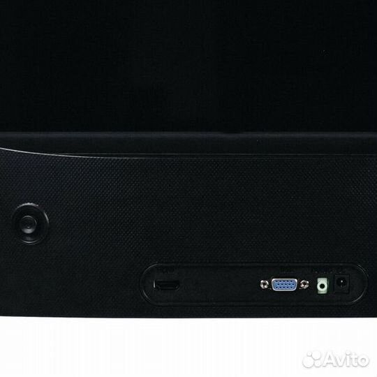 Монитор ACD 27