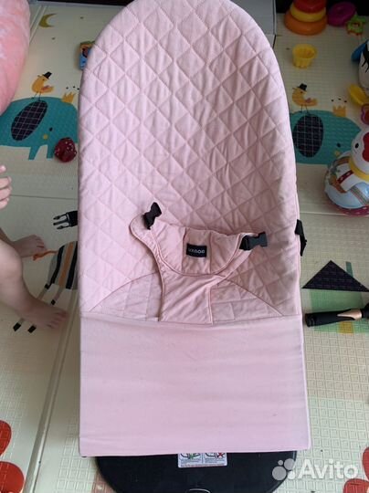 Детские коляски 2в1 бу