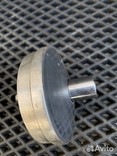 Вариатор 139QMB