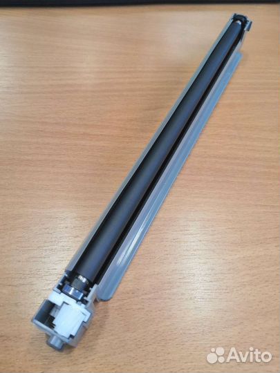 Ролики заряда от драма DK-3190