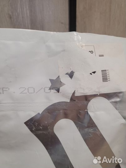 Monge корм для собак 15кг