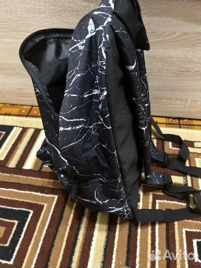 Новый рюкзак брауберг