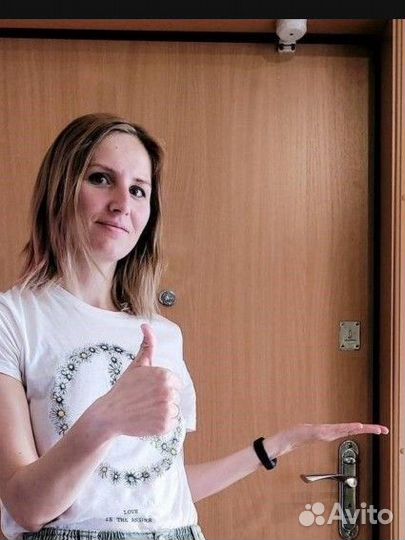 Мастер по замкам: замена,установка, врезка ручек