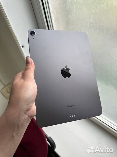 iPad Air 2022 64gb