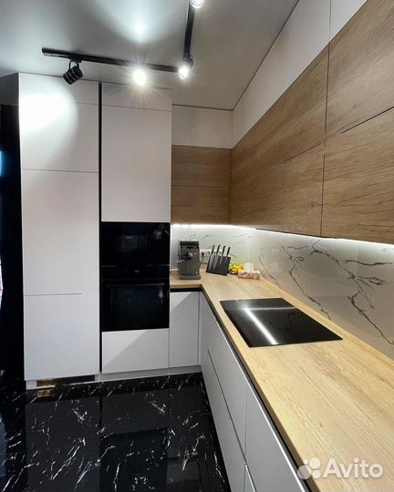 Кухня (цена за весь кпомплект) sh-0517732