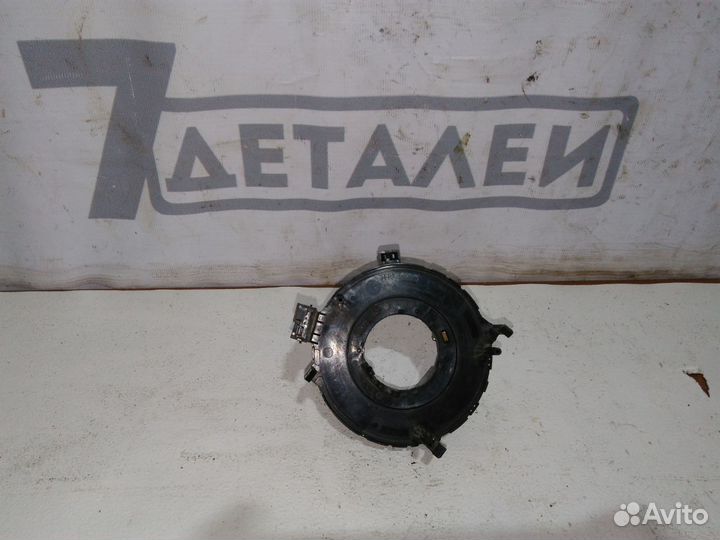 Подрулевой шлейф Audi A4 B5