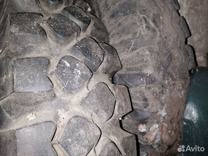 Газ УАЗ запчасти