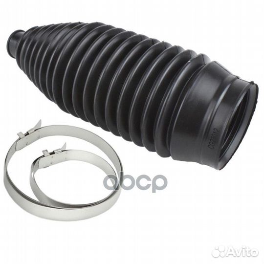 Пыльник рулевой рейки Mitsubishi L200 Pajero S