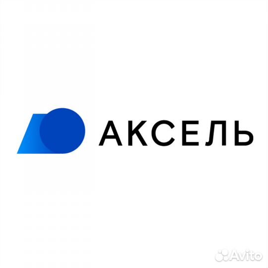 Менеджер по продаже автомобилей