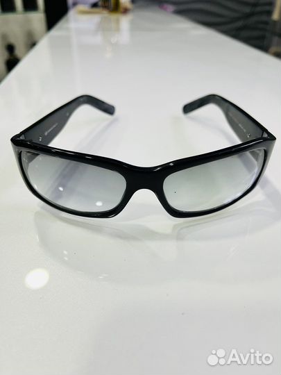 Солнцезащитные классические очки