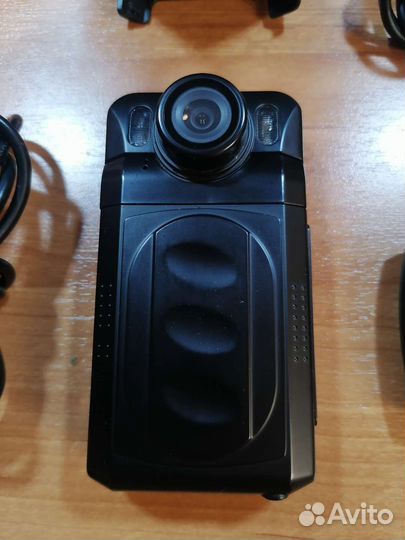 Регистраторы carcam, ibox