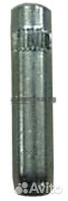 Штифт двер.петли Предл. 1187450100 JP Group