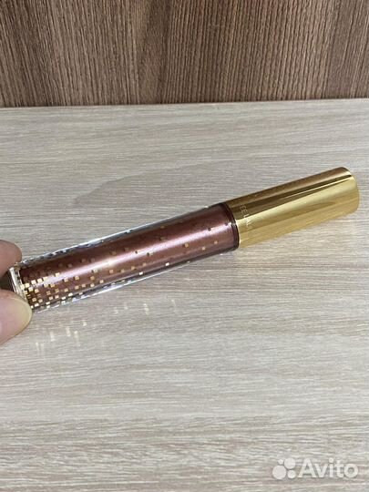 Жидкая помада Estée Lauder