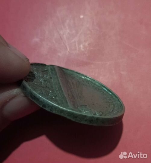 Настольные медали, жетоны