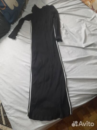 Женские вещи модные