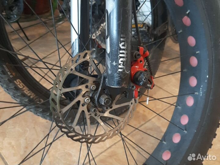 Велосипеды бу взрослый