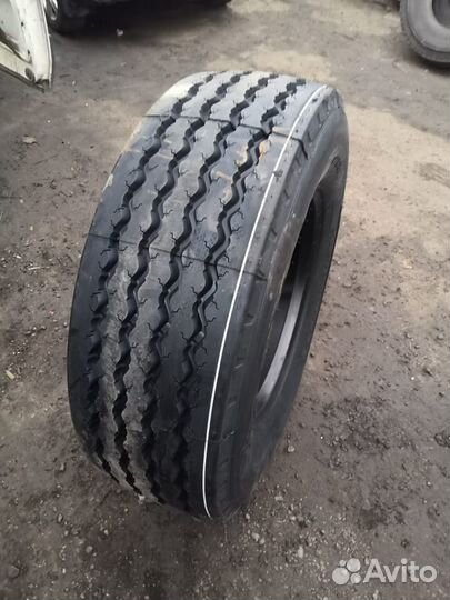 КАМА NT 201 385/65 R22