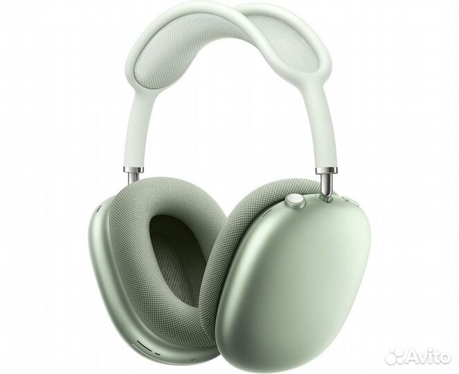 Apple AirPods Max Green