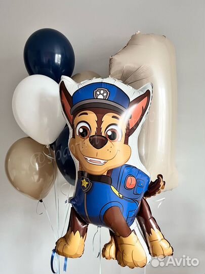 Воздушные шары, гелиевые шары, воздушные шарики