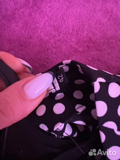 Комбинезон на застежке 42