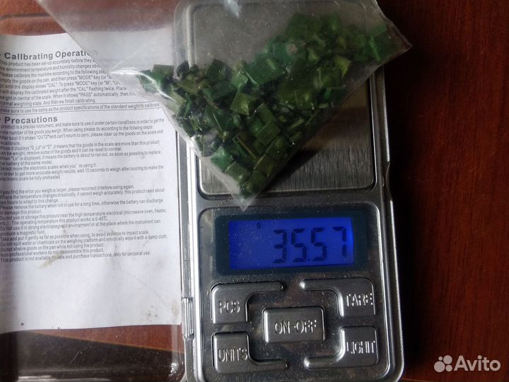 Платы,микросхемы,транзисторы,конденсаторы