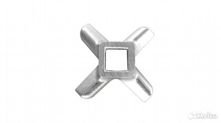 Нож для мясорубки Bosch MFW 620949 оригинал