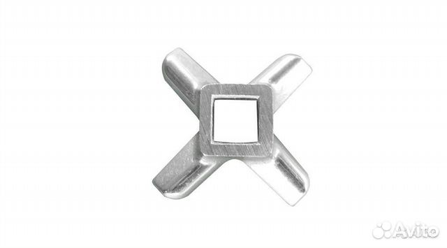 Нож для мясорубки Bosch MFW 620949 оригинал