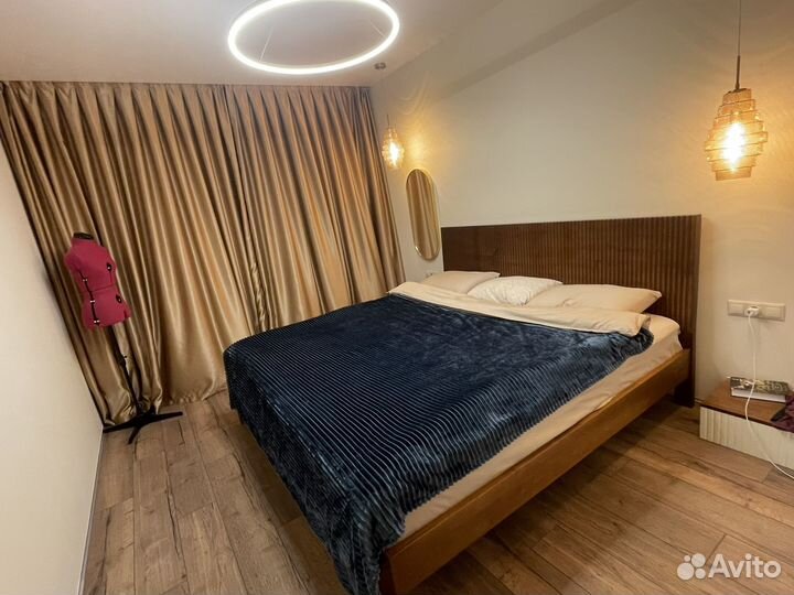 Пошив штор на заказ