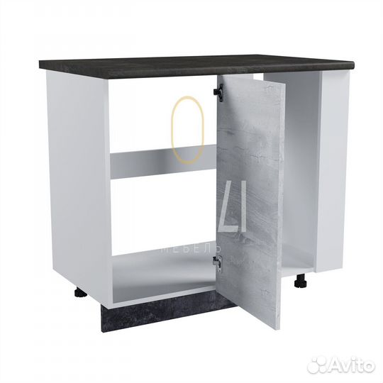 Стол разделочный