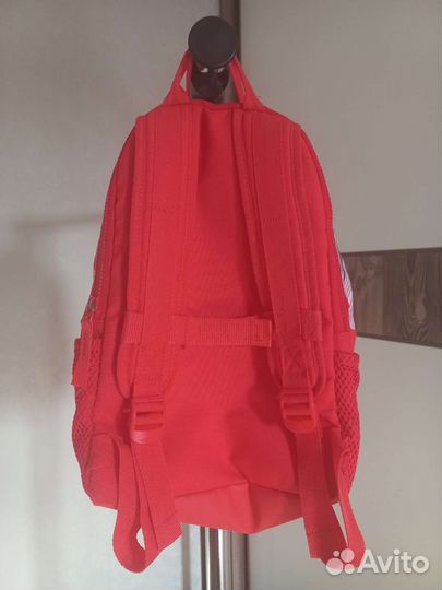 Рюкзак детский Adidas