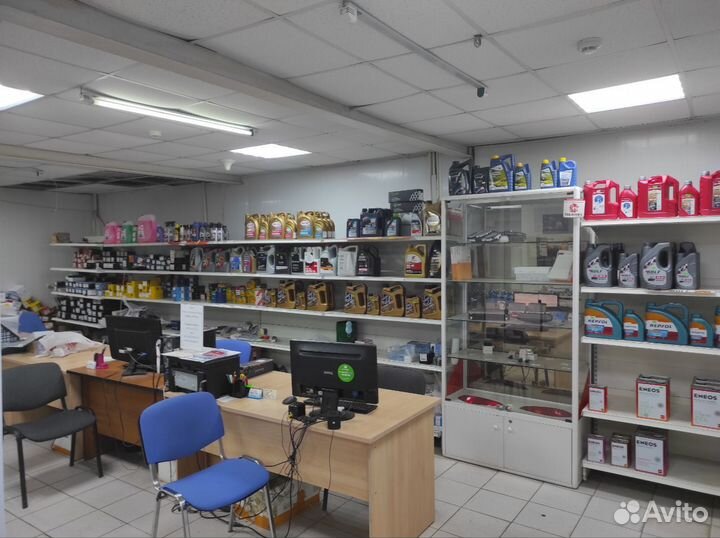 Датчик распредвала SsangYong Kyron/Rexton G2.3