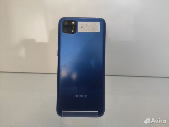 HONOR 9S, 2/32 ГБ