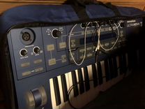 Синтезатор Novation UltraNova