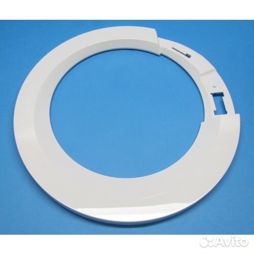 Обрамление люка на сма gorenje (горенье)