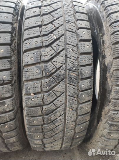 Viatti Brina Nordico V-522 185/70 R14