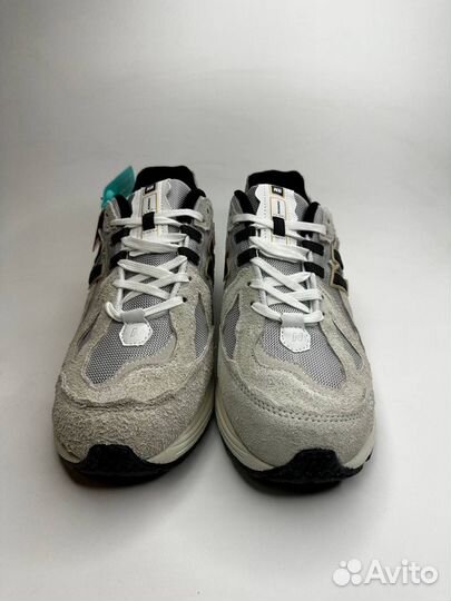 New Balance 9060d