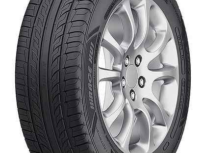 Prinx HiRace HU1 215/55 R17 94W