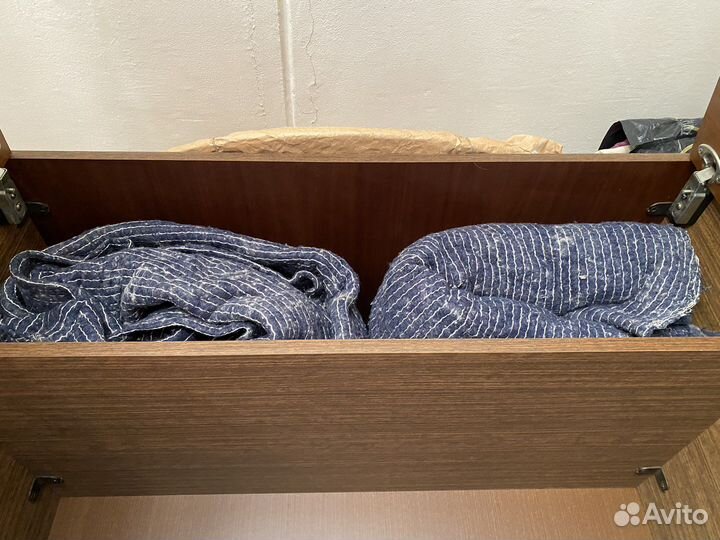 Ватин рулоны