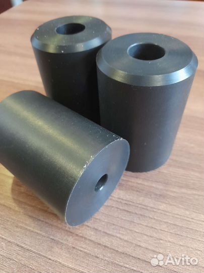 Слайдеры на мотоцикл