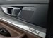 Chery Tiggo 8 Pro 1.6 AMT, 2022, 34 000 км с пробегом, цена 2540000 руб.