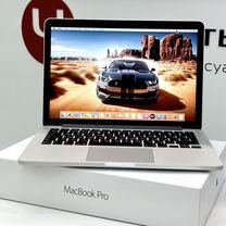 Ноутбук Apple Macbook Pro 13 2015 Retina i5 A1502