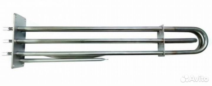 Тэн для пка, мпк абат