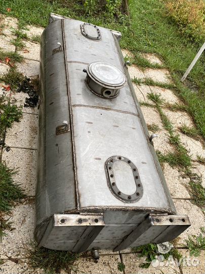 Кузов на газель будка