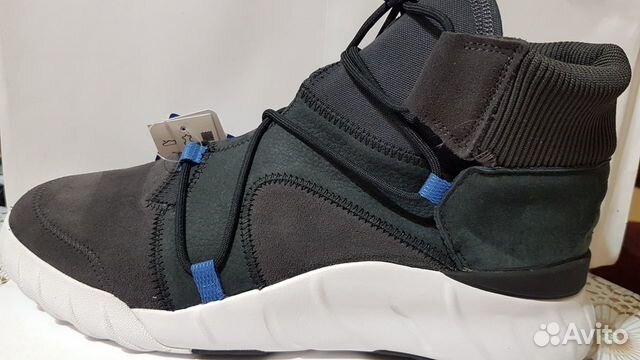 Adidas tubular X 2.0 CQ0973 us 8.5
