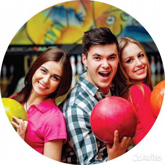 Посудомойщик-уборщик