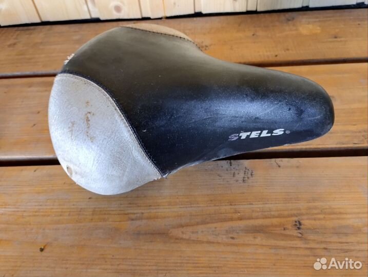 Седушка мягкая