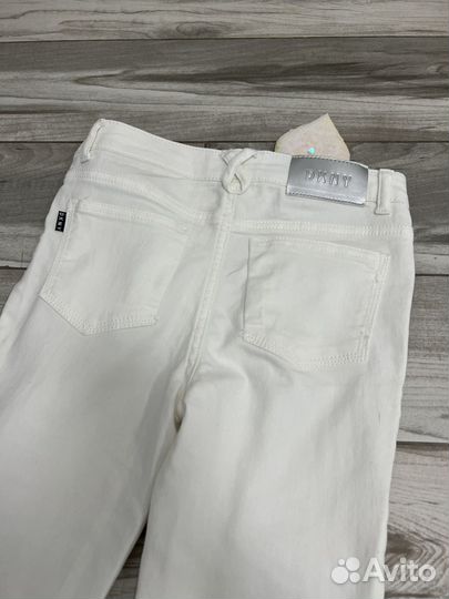 Джинсы dkny свитшот Levi's