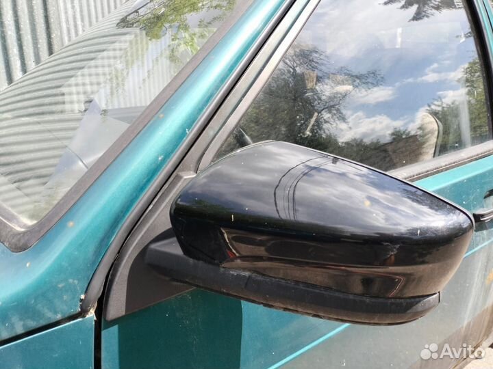 Гранта Зеркала на ваз 2114.2115 2109