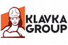 KLAVKA GROUP | Стройматериалы для вашего �дома
